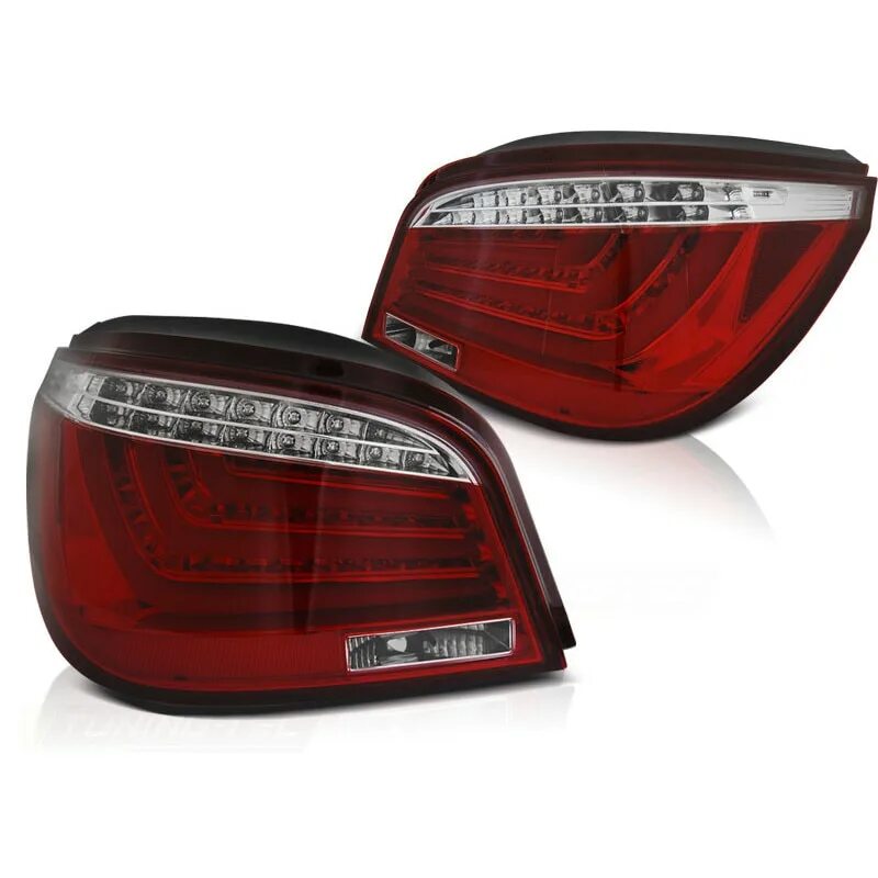 Лампы bmw e90. Задние фонари BMW e60. Светодиодные задние фонари BMW e61. BMW e60 свет задних фонарей. Задние фонари БМВ 7 2023.