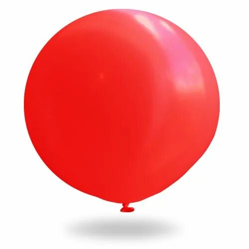 Какой формы шарик. Воздушный шарик круглый. Красный круглый шар. Воздушный шарик круглой формы. Красный круглый воздушный шарик.