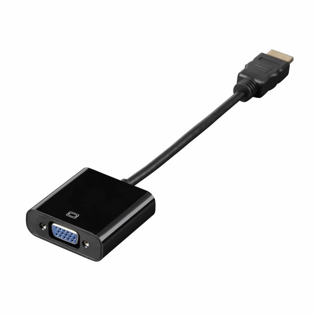 Hdmi in vga out. Адаптер hama h 54569 hdmi m vga. адаптер hama h-54569 hdmi (m)/vga (f) 0.1м. позолоченные контакты черный (00054569). адаптер-переходник dgmedia at1013 hdmi - vga, 0.1 m, черный. адаптер hama hdmi - vga.