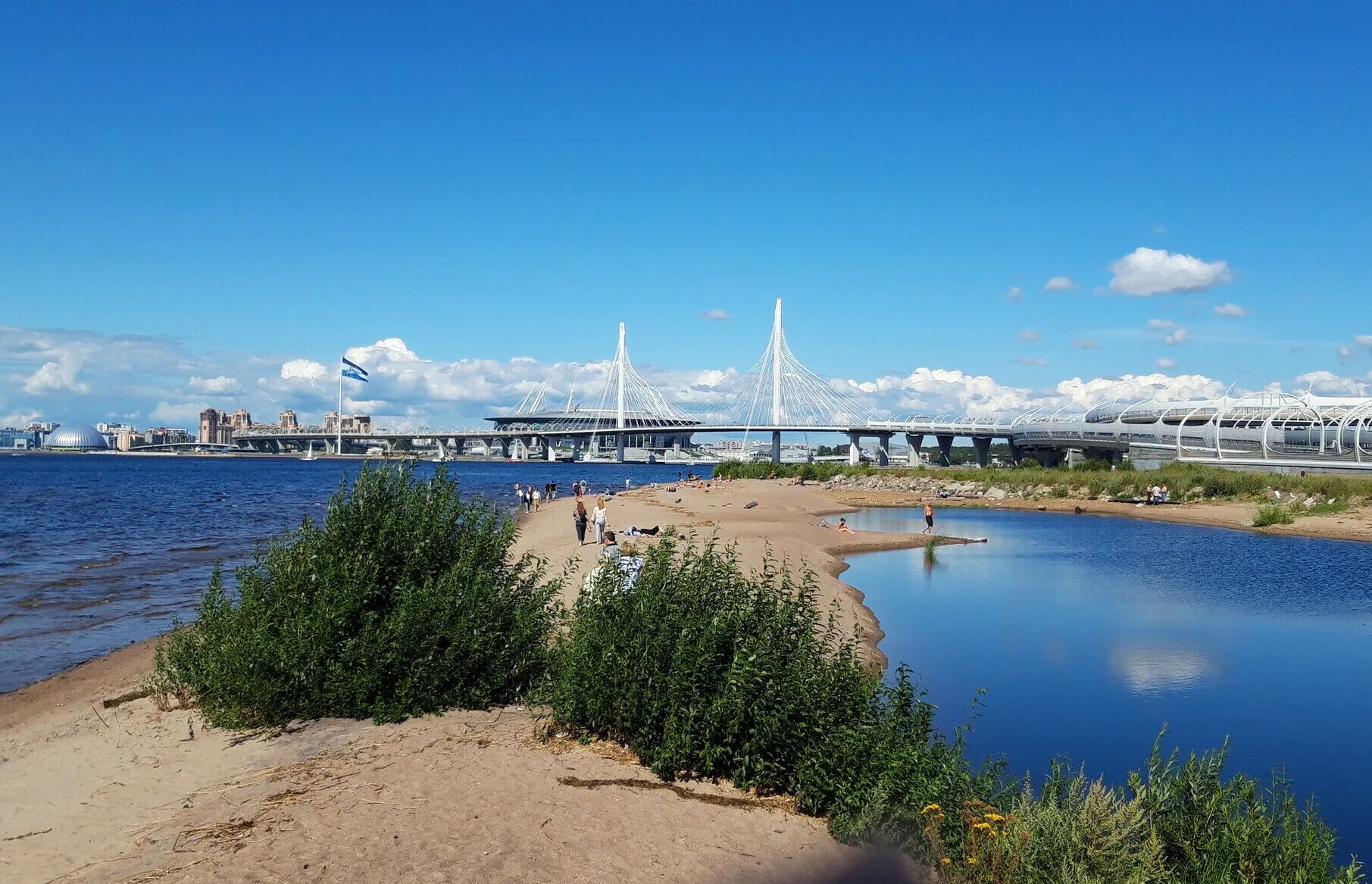 СПБ Васильевский остров морская набережная. Финский залив Васильевский остров. Залив на Приморской СПБ. Набережная Васильевского острова финского залива.