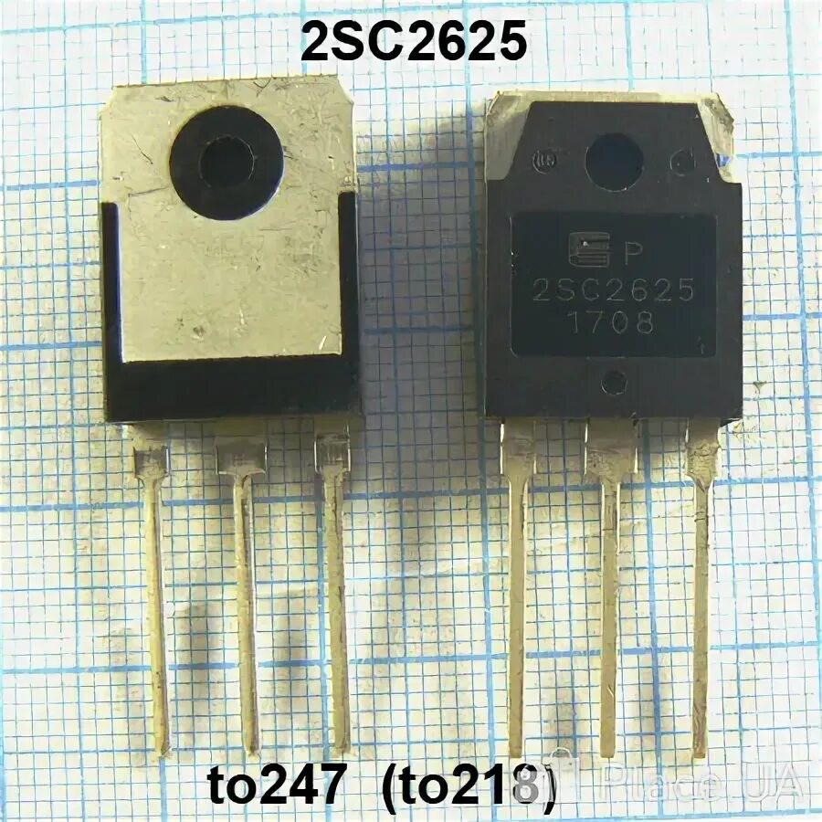 Тип 10.2 no 1156