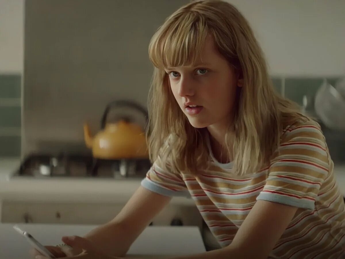 Эпизод 1286. Маркелла кавена возраст. Эпизод 1286. Эпизод 1286. Эпизод 1286.