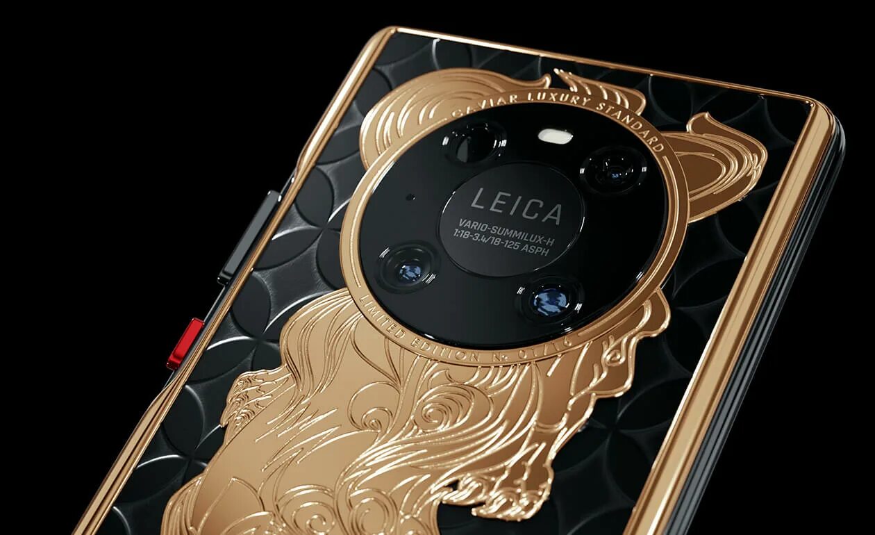 Huawei ascend p8. Huawei mate 40 porsche design. Самый дорогой телефон хуавей. Huawei porsche design 40. Смартфон huawei g8.