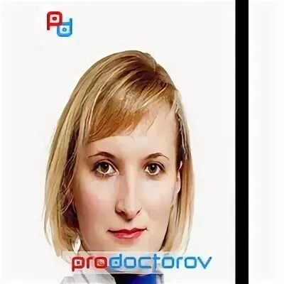 Павловна 3. Павловна 3