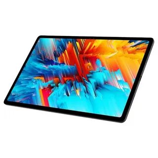 Chuwi hipad max 8 128gb lte