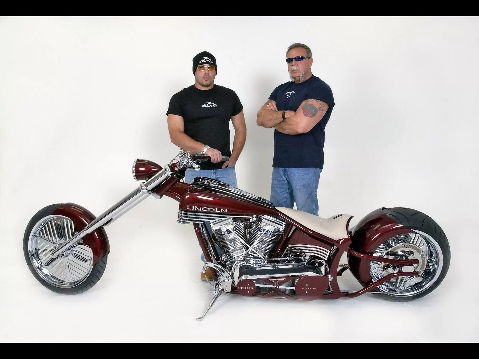 Мотоциклы Orange County Choppers. Орандж Каунти чепер мотоциклы. Оранж Каунти Чопперс. Orange County Choppers чопперы. Сделай байк