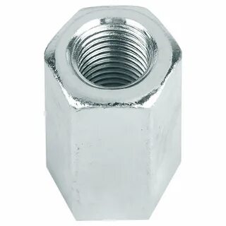 М 10 14 1