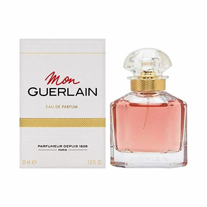 Духи мон герлен интенсе. Mon guerlain. Мун герлен парфюмированная вода. Герлен духи женские аква аллегория. Герлен аква аллегория пассифлора.
