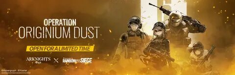 Operation time