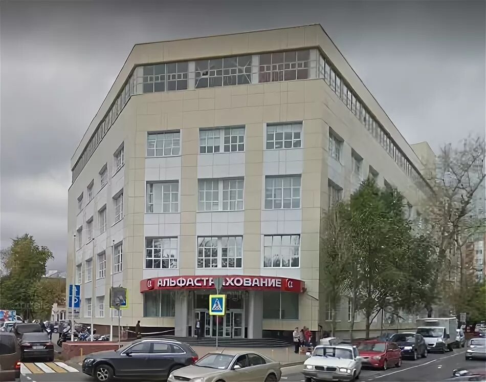 Шаболовка 31 стр б. Москва, Шаболовская, улица Шаболовка, 31б. Г. Москва, ул. Шаболовка, д. 31, стр. Б. Москва,ул.Шаболовка,31,стр.5. Ул Шаболовская д 31 стр б.