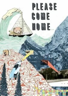 Please come home