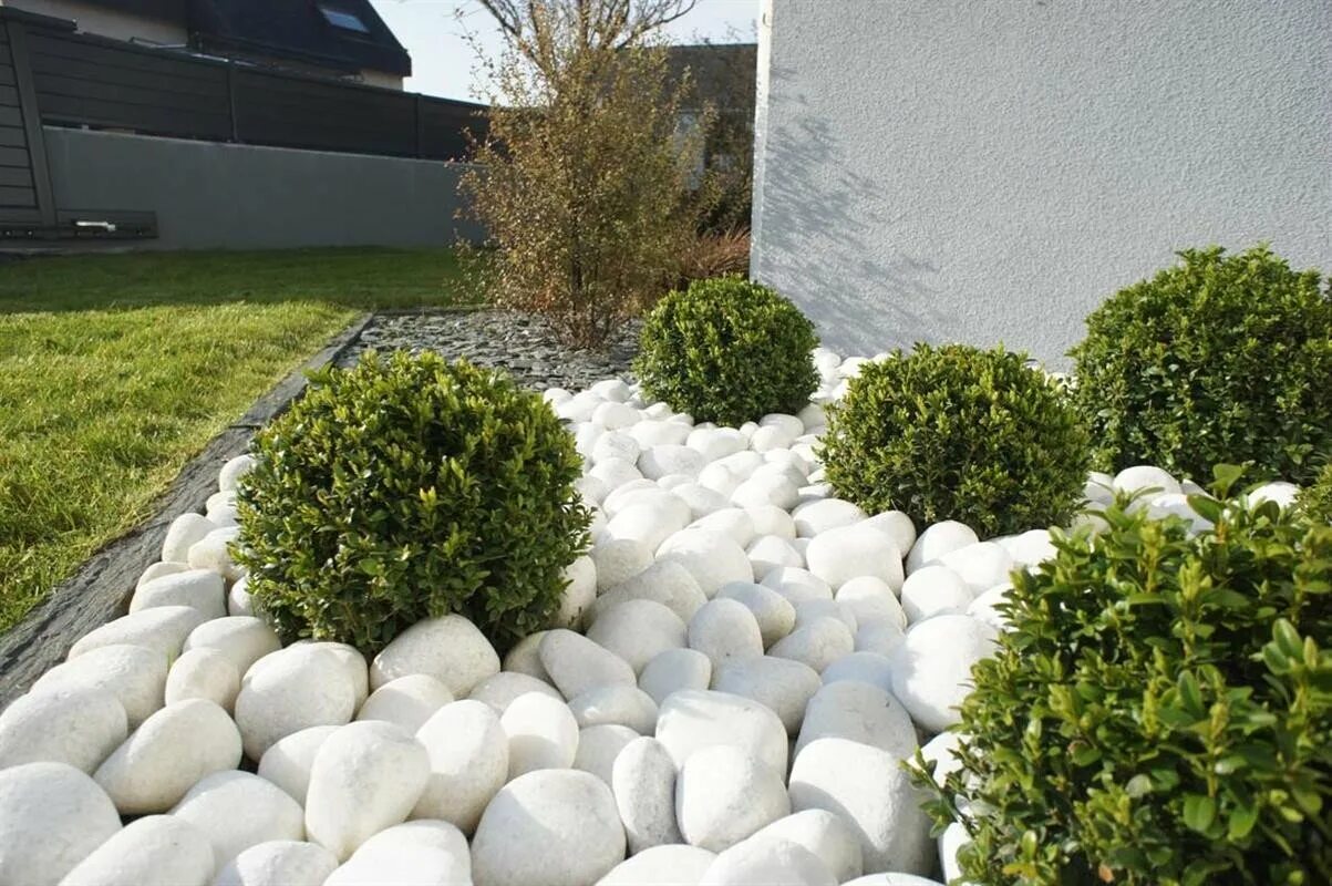 Details Arquitectura Landscaping Ideas 88+ https://silahsilah.com/garden-exterio