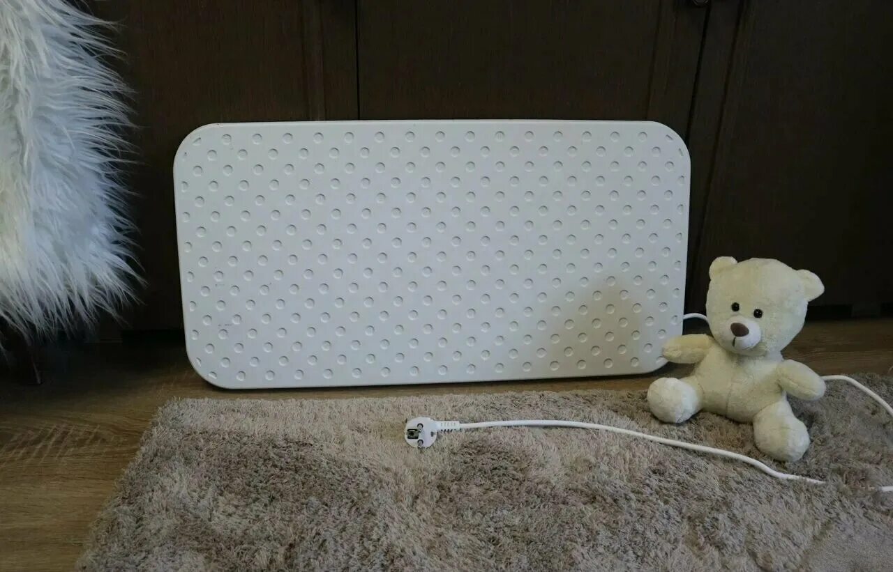 обогреватель кварцевый эксо 380 эко. обогреватель кварцевый 380. кварцевый обогреватель warmhoff. эско кварцевый обогреватель. кварцевый обогреватель эксо 2.