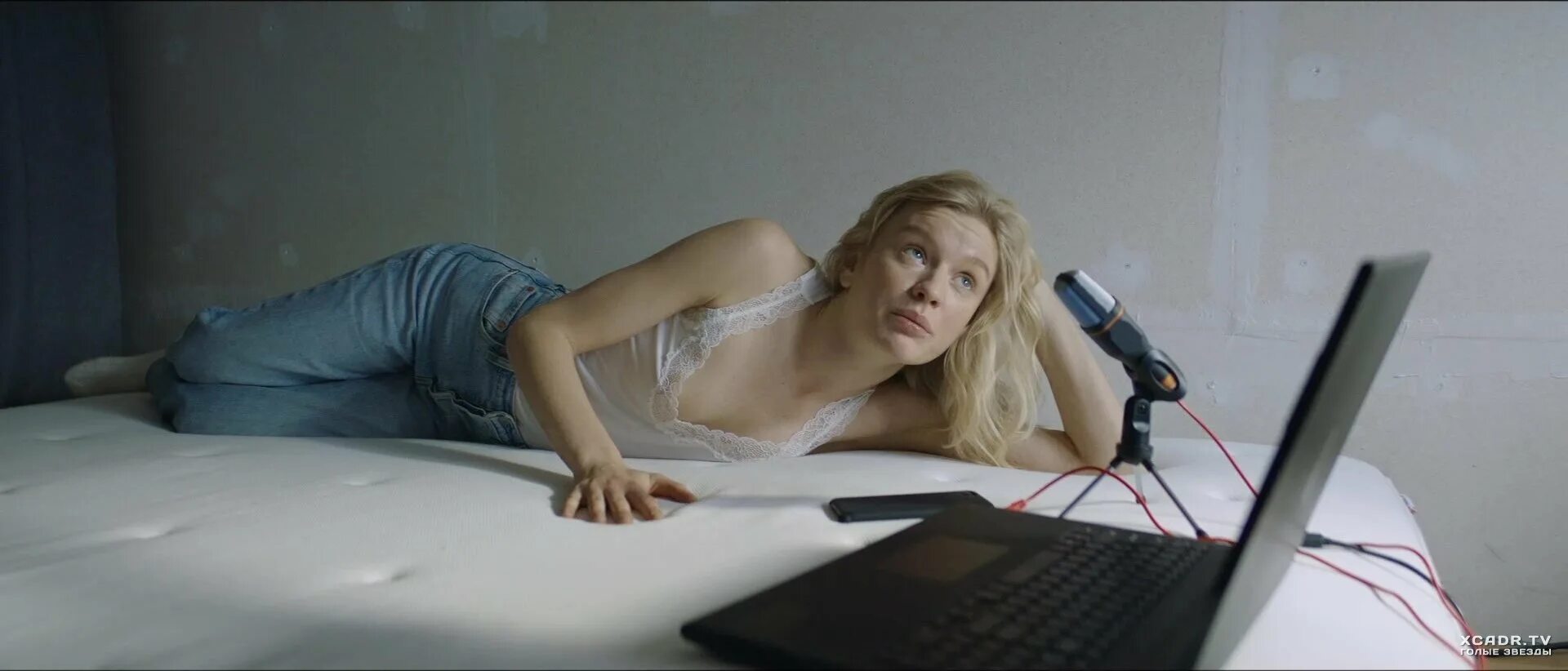 Land of bad 2025.1080 p web dl. Land of bad 2025.1080 p web dl