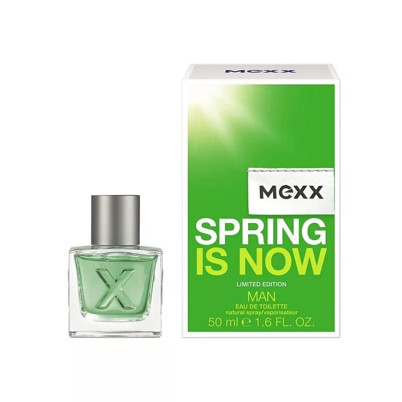 Купить туалетную воду mexx. Туалетная вода Mexx Spring is Now man. Туалетная вода Mexx мужская 50ml. Туалетная вода мужская Mexx Sport. Мехх туалетная вода женская зеленая.