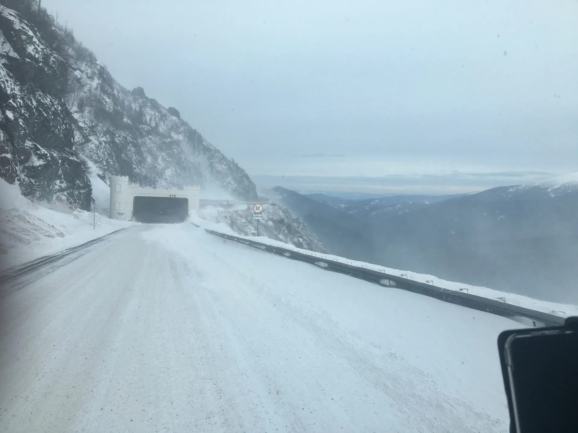 Дорога абакан красноярск. Трасса м 54 Кызыл-Абакан. Трасса Абакан Кызыл. Перевал Абакан Кызыл. Полка Кызыл Абакан.