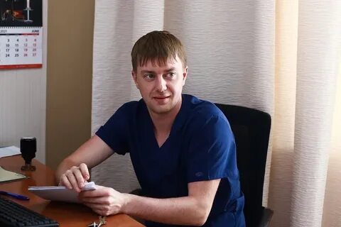 Академия здоровья ортопед