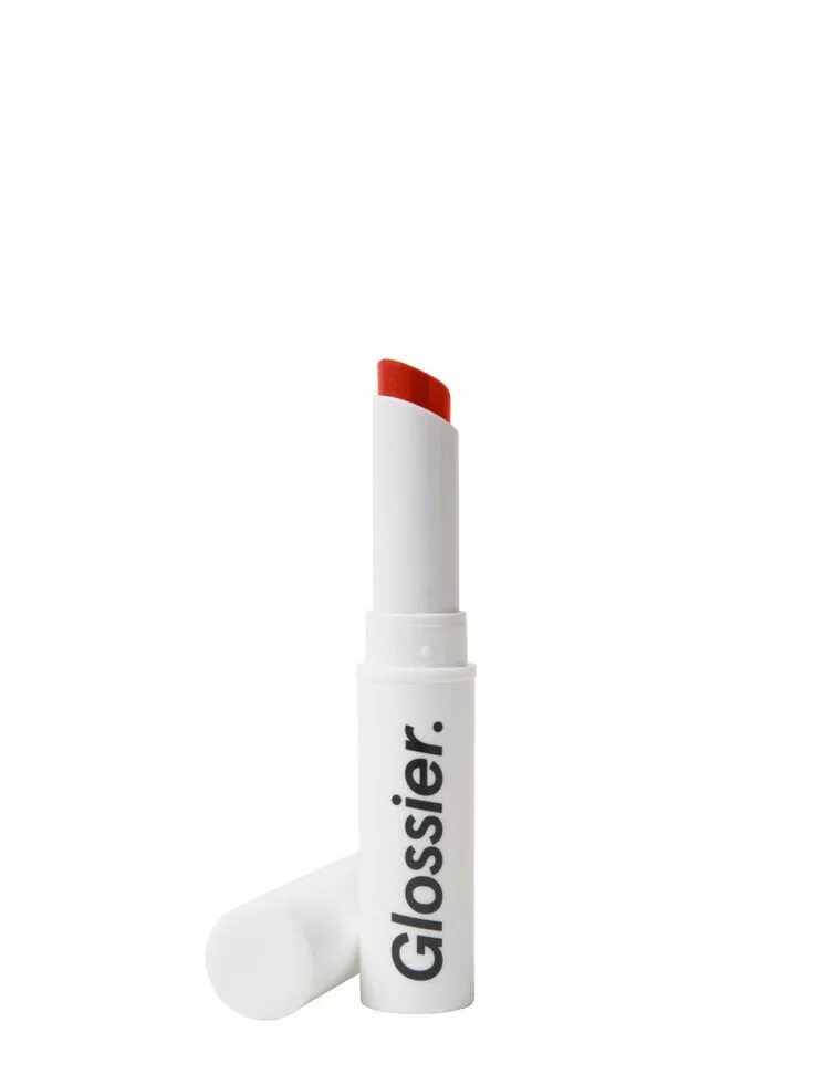 Glossier generation g like. Помада glossier generation. generation g sheer matte lipstick. glossier generation g.