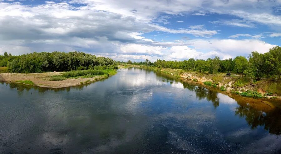 Водные богатства нижегородской области. Река Сура в Пензенской области. Река Сура в Мордовии. Река Пенза , приток Сура. Река Сура Нижегородская область.