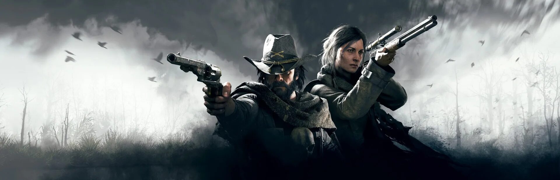 Hunt showdown требования. Unt showdown требования. Хант шоудаун системные требования. Hunt showdown системные требования. Unt showdown требования.
