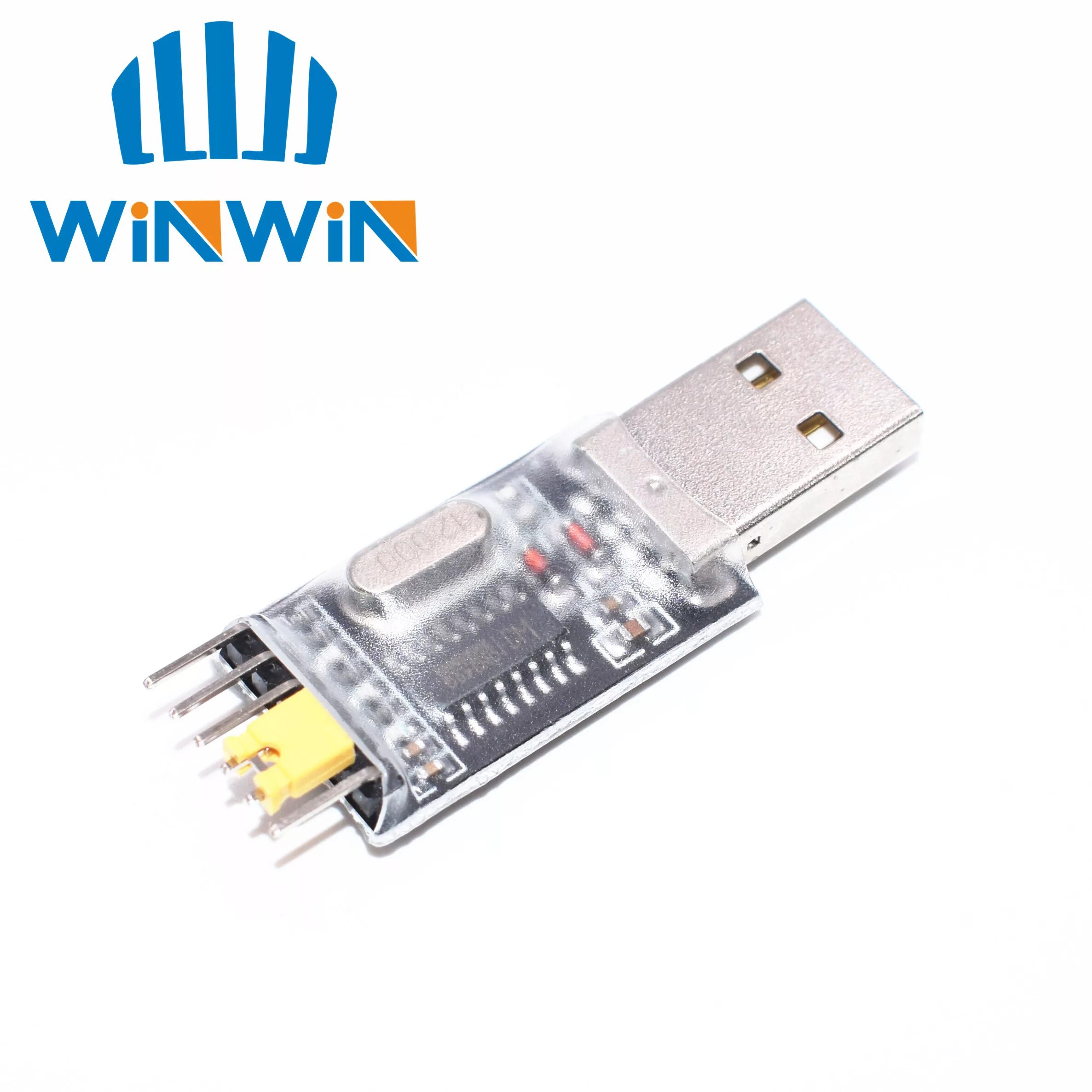 Ch340 usb uart. Ch340g. ch340 модуль. usb to ttl ch340. usb-ttl ch340g схема.
