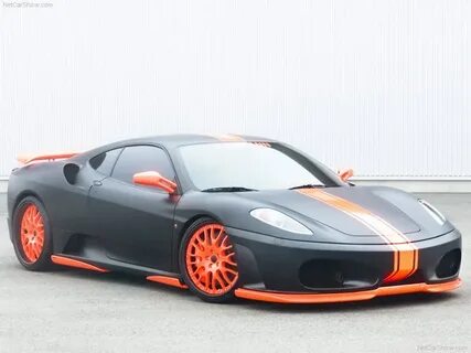 Коралловый авто