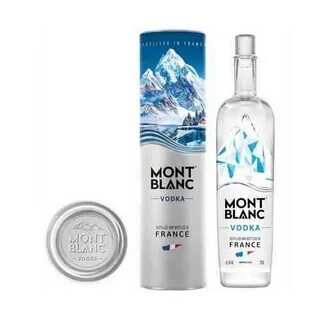 Blanc 1