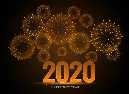 Happy new year 2025