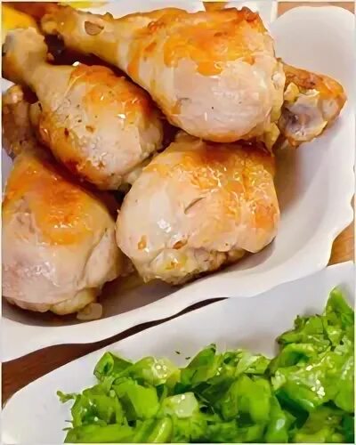 Что можно приготовить с курицы вкусное. Что можно приготовить с курицы вкусное