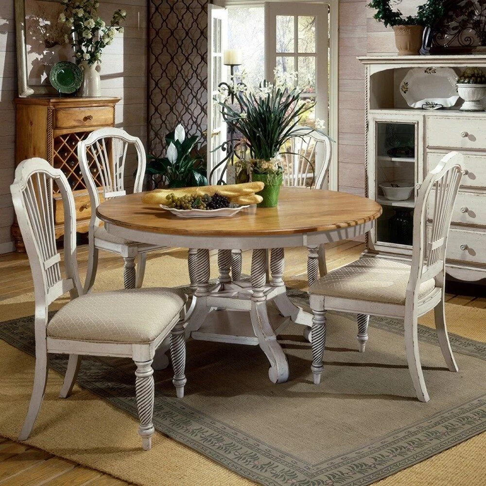 Стол фото. Round Dining Table a482. Красивый обеденный стол. Красивые столы и стулья. Овальный стол на кухню.
