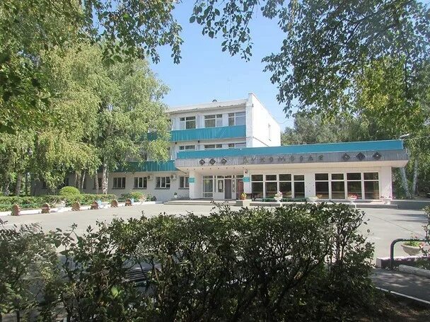 лукоморья профилактории. поселок энергетик оренбургская область санаторий лукоморье. лукоморья профилактории. санаторий лукоморье номера. санаторий лукоморье оренбургская область.