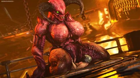 Becky bandini twitter ✔ official page api.crm.northernandshell.co.uk