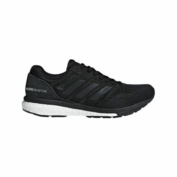 Adidas adizero boston 7. Boston 7. Boston 7. Boston 7. Адидас бостон.