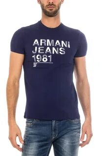 Armani jeans