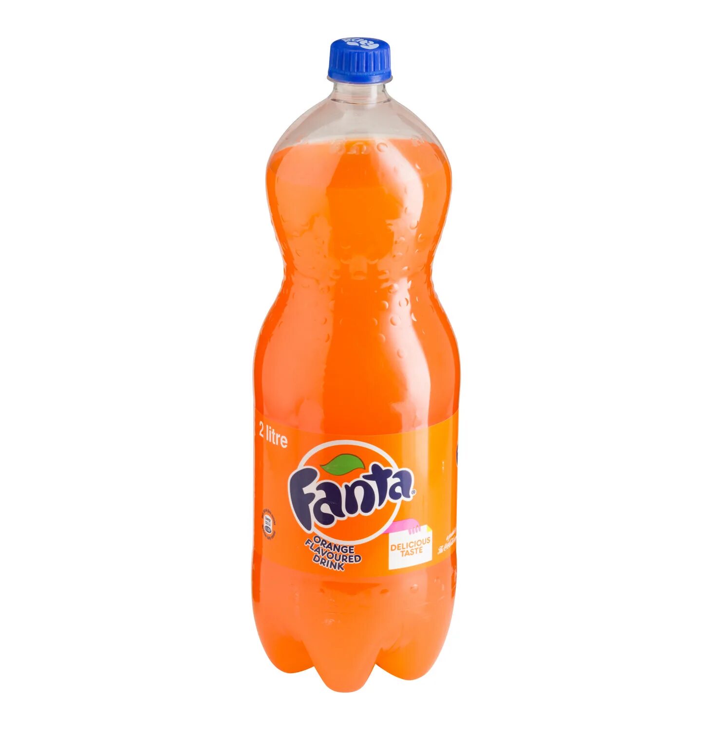 Крышка фанта. Фанта 2л. fanta 1. fanta 033-2л. фанта orenge 300.