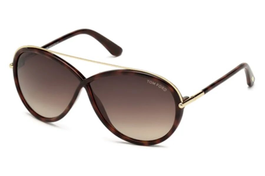 Очки Tom Ford. Tom Ford очки солнцезащитные. Tom Ford Sonnenbrille ft0911 Reno 30. Очки Tom Ford женские.