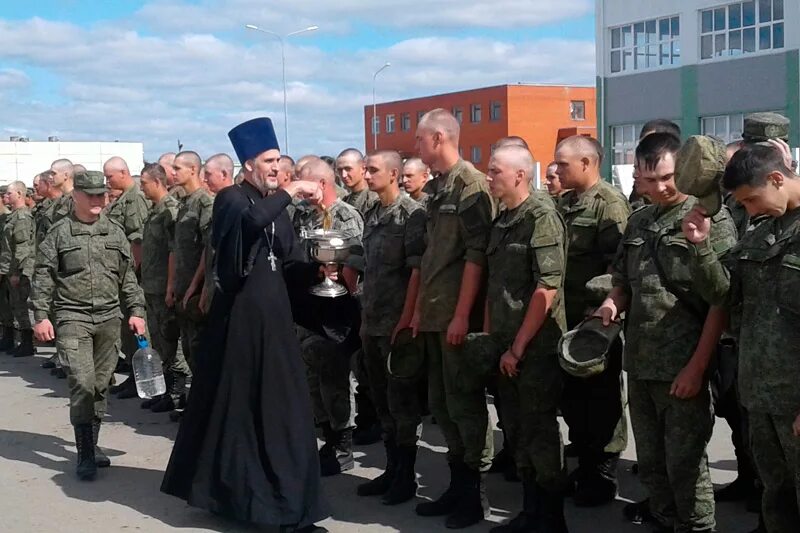 Мотострелковый полк богучар. Богучар Военная часть 91727. 91711 Воинская часть Богучар. Воинская часть Богучар Воронежская. Богучар Воронежская область Военная часть 91727.