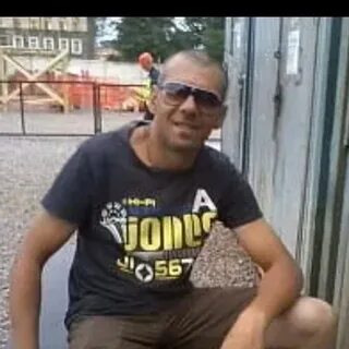 Фамилия сережа