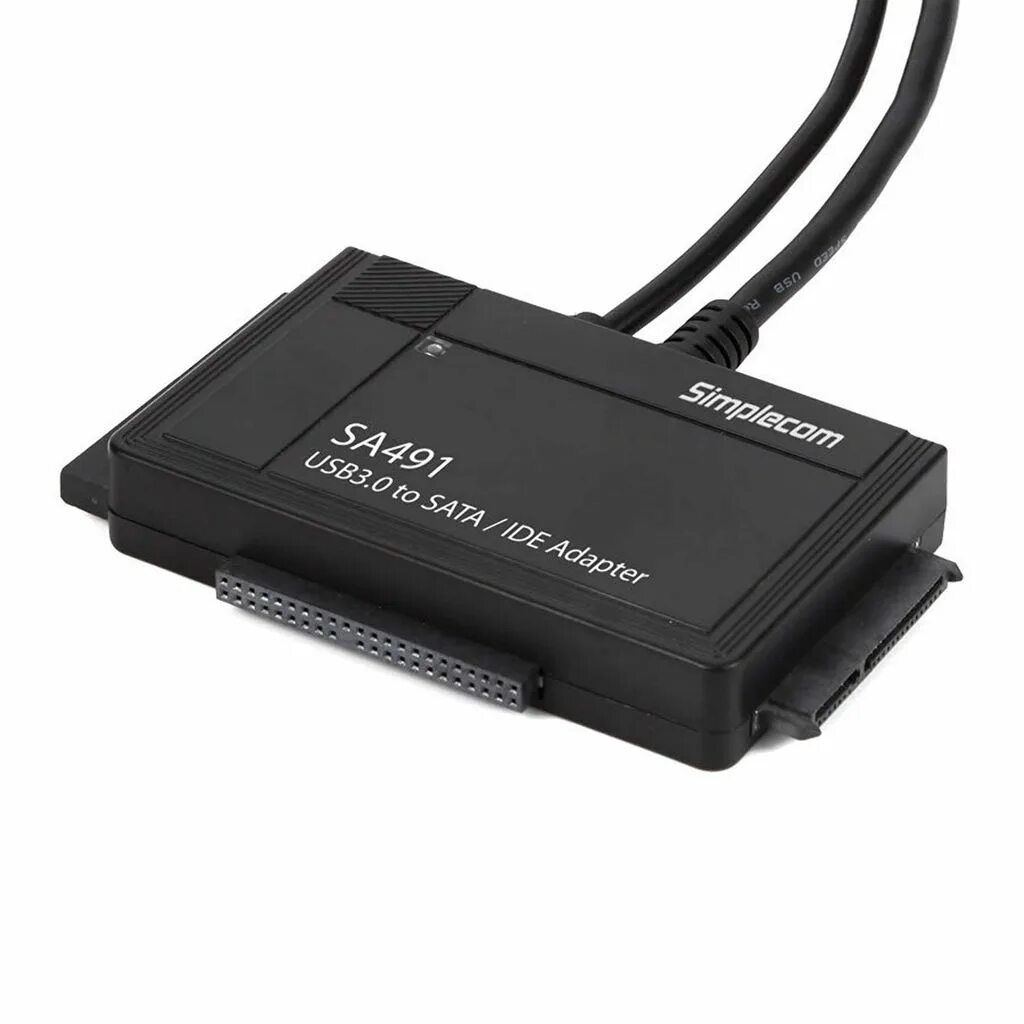 Sata usb 3.0 купить. USB3.0 SATA ide адаптер. Адаптер AGESTAR FUBCP ide SATA USB 2.0. Адаптер Vantec SATA / ide к USB 3.0. Адаптер AGESTAR fubcp2 HDD ide SATA 2.5/3.5/5.25.