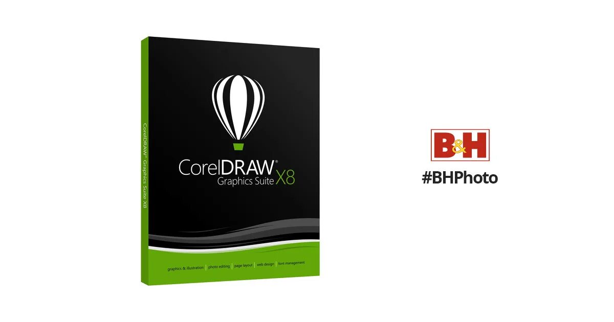 Coreldraw. Coreldraw логотип. Coreldraw Graphics Suite. Coreldraw Graphics Suite x8. Coreldraw graphics suite 2024