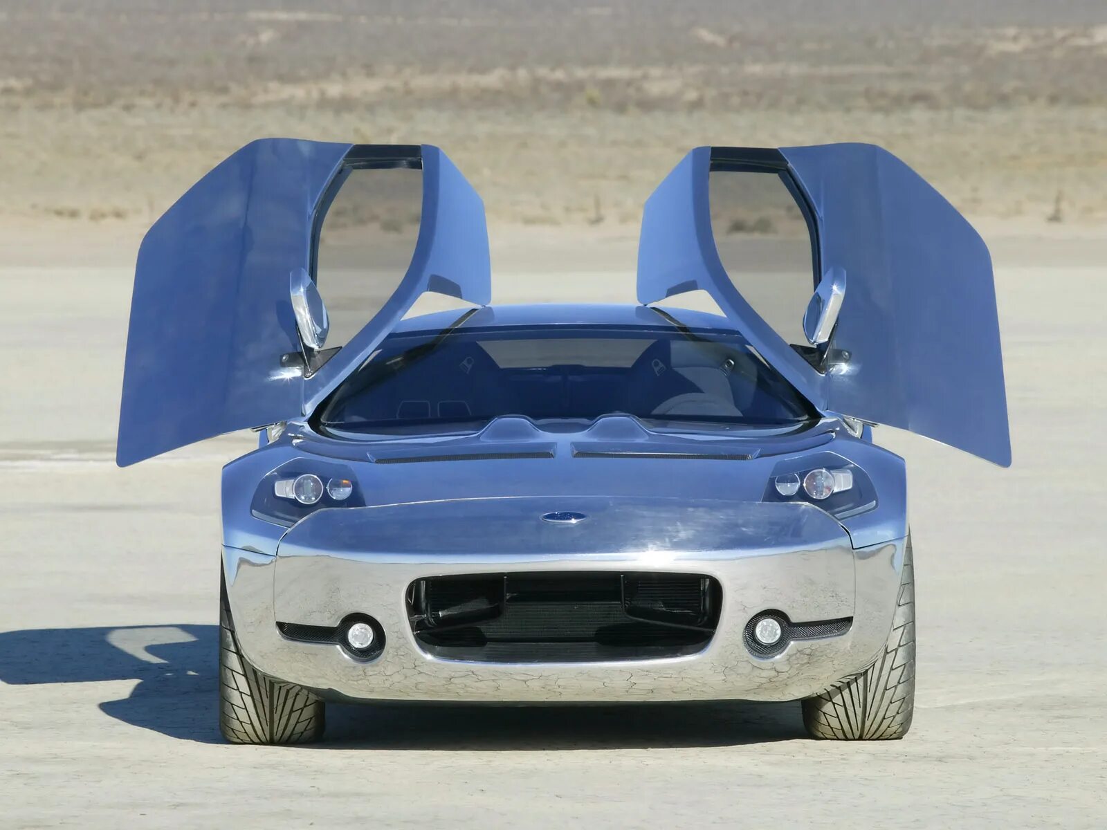 Ford gr1. Ford shelby gr-1. Форд шелби gr-1 концепт. Ford shelby gr1 concept. 2005 ford shelby gr-1.