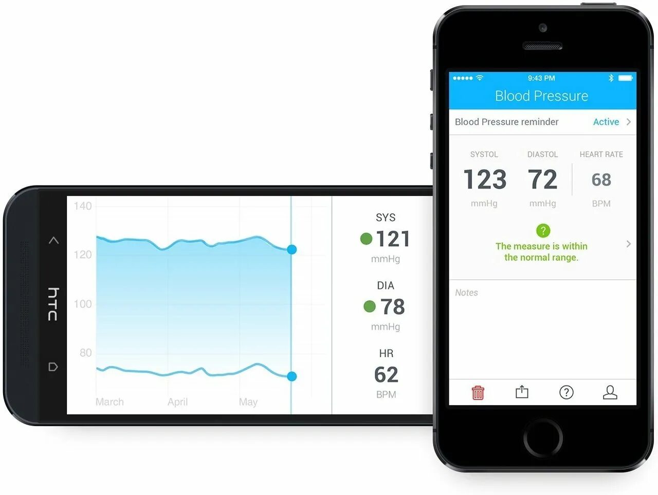 Моë давление приложение. Blood Pressure приложение. Смартфон измеряет. Withings Wireless Blood Pressure Monitor. Health приложение давление.