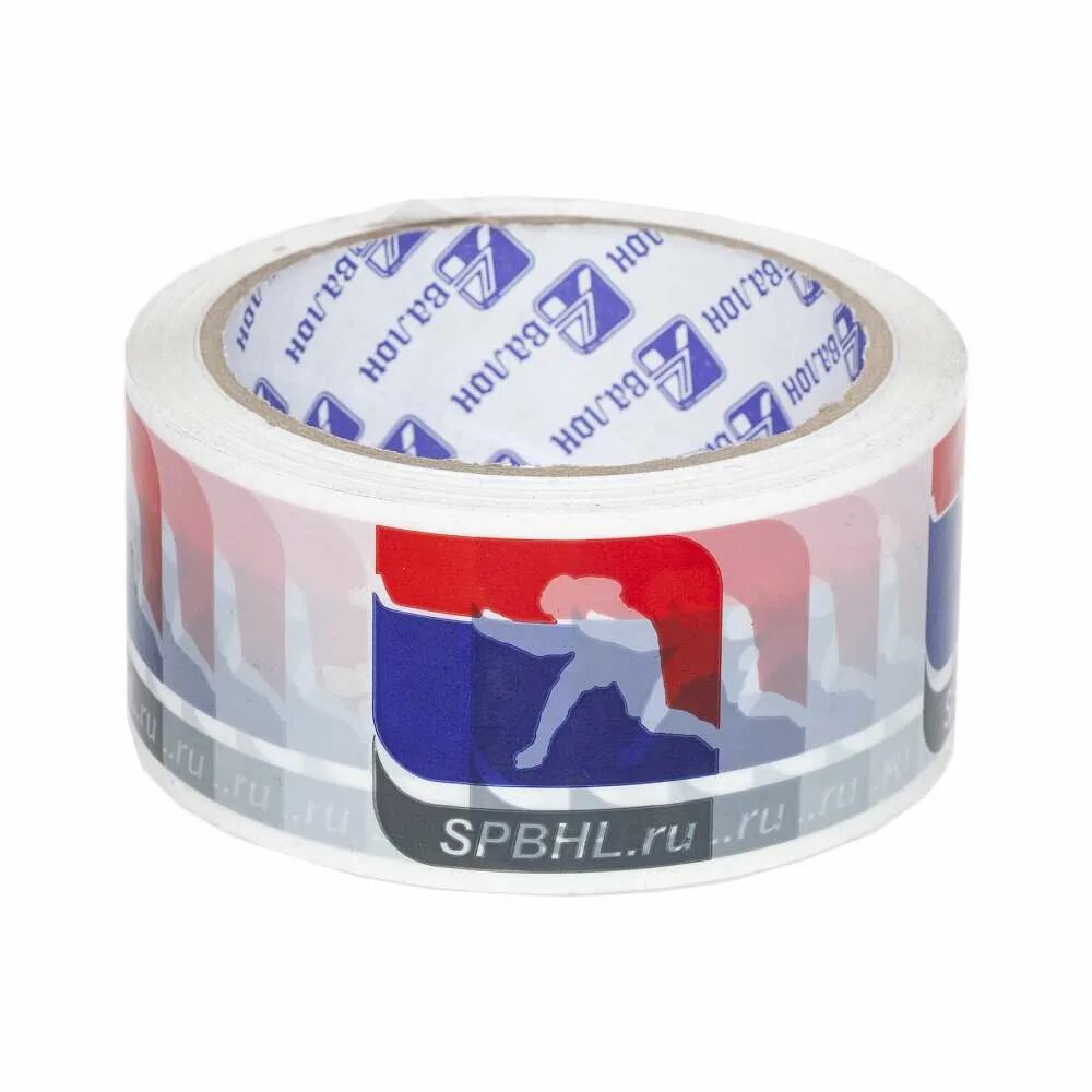 магазин хоккейной экипировки. хоккейный пятачок санкт-петербург бутлерова 9. хоккейный пятачок бутлерова. пятачок в хоккее. хоккейный пятачок бутлерова.