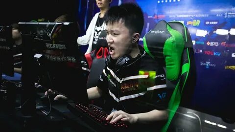 Neo cs go