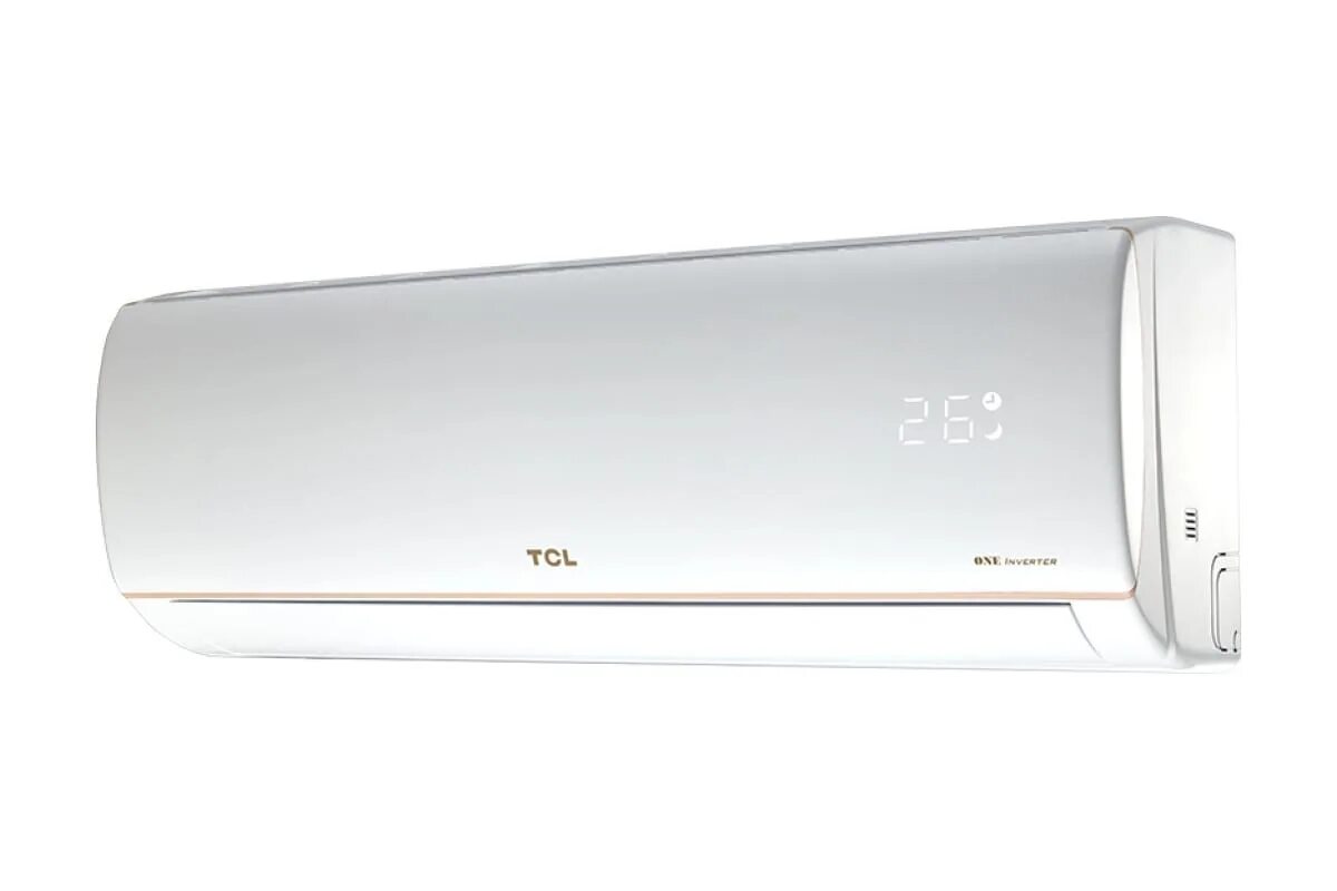 Сплит система tcl 18. Tac-07hrae1. tcl tac-07hrae1. кондиционер elite one tcl. tac-09hraef.