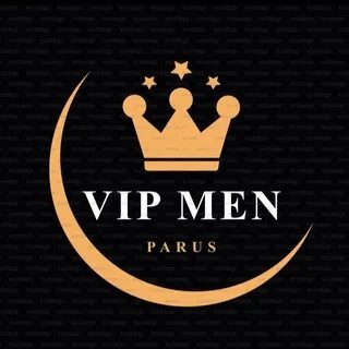 Vip мужчина