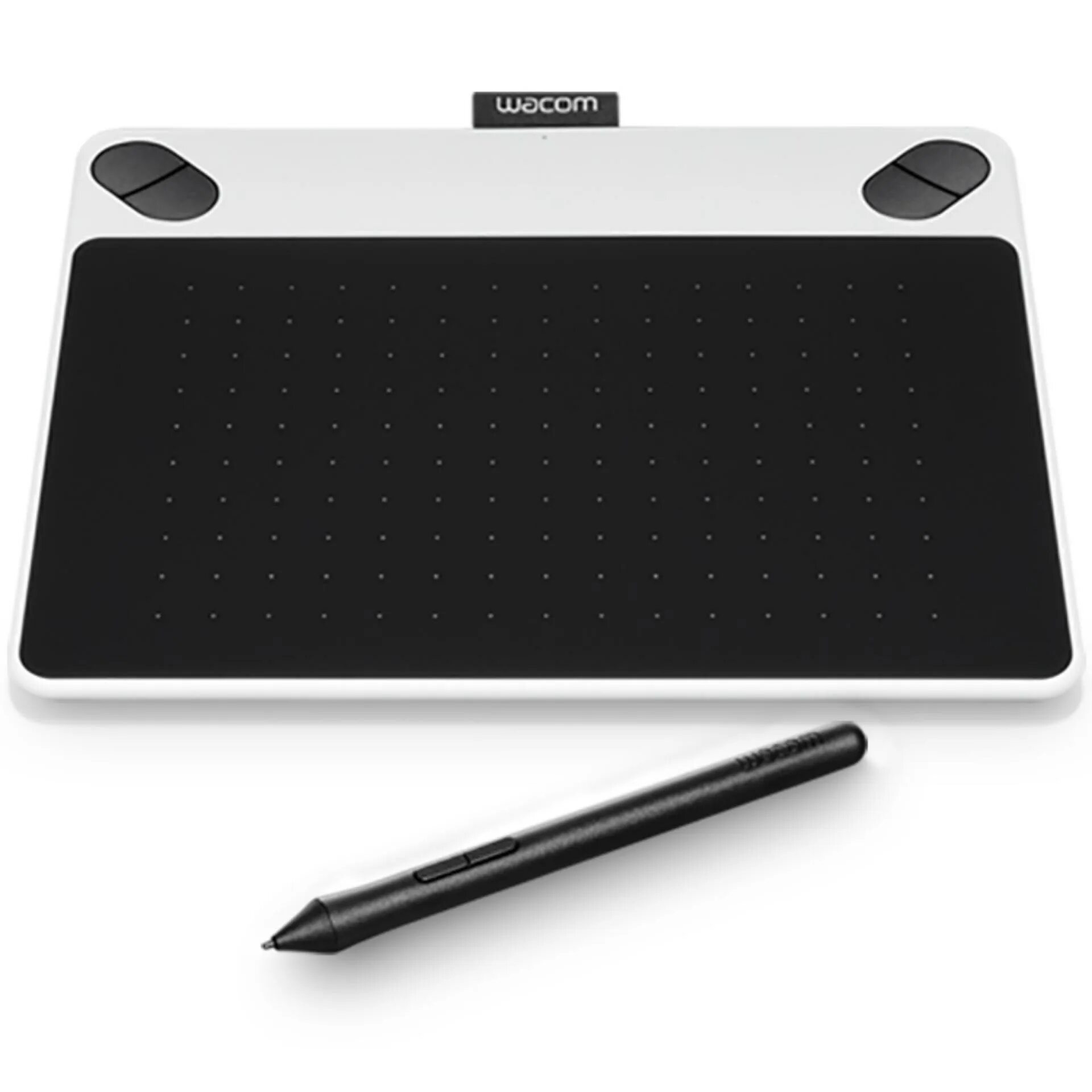Wacom intuos s драйвера. Графический планшет wacom intuos draw ctl 490. планшет wacom intuos draw pen small white (ctl-490dw-n). wacom intuos ctl-490. графический планшет wacom intuos draw pen.