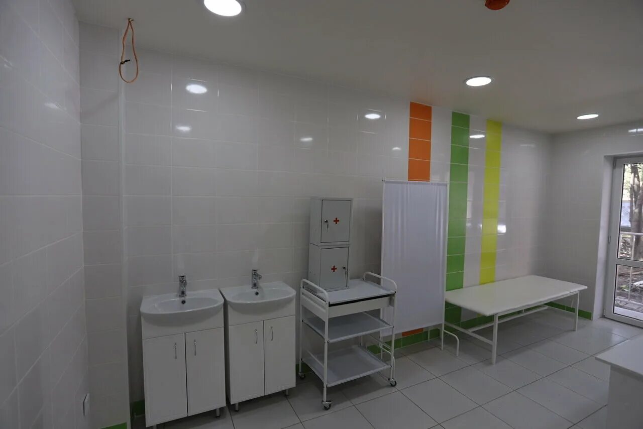 детский оздоровительный комплекс дружба. лагерь дружба макопсе. док дружба лагерь сочи. оздоровительный комплекс дружба сочи. лагерь дружба сочи лазаревское.