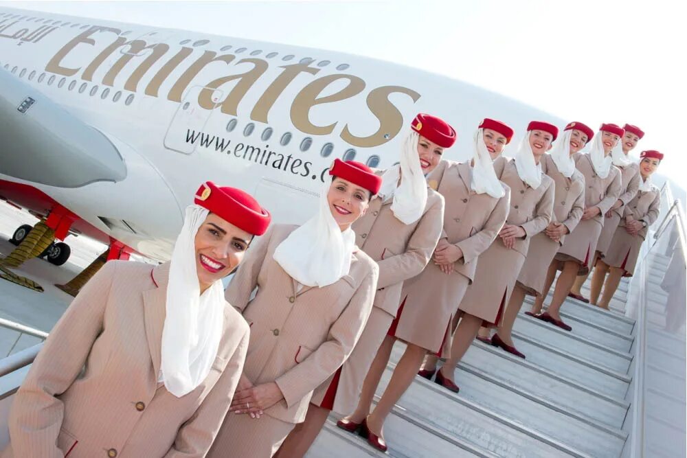 Эмирейтс управление бронированием. Арабская авиакомпания emirates. а380 эмирейтс стюардессы. авиалинии дубай эмирейтс. авиалинии дубай эмирейтс стюардессы.