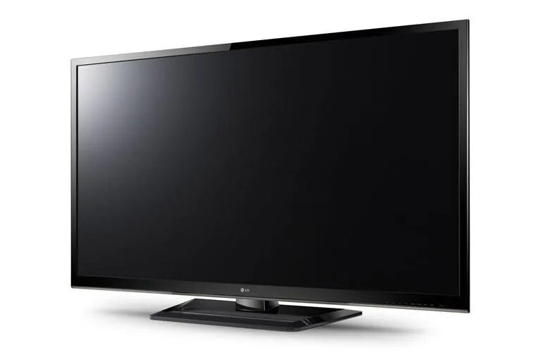 LG 47lx6500. LG 42pj360r. LG 40. Lg32lb530. Телевизор lg 39